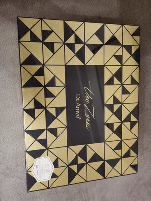 宙斯美容仪器|外观展示宙斯美容仪器真实使用感受？真心是没有效果啊？