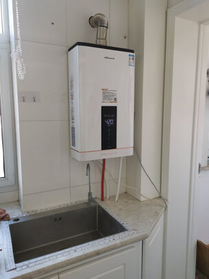 【图文评测】万和JSQ32-S5W17怎么样?真实内幕曝光