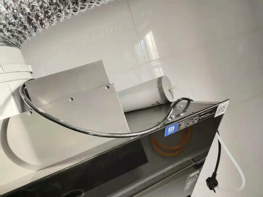 油烟机|【今日头条】美的CXW-140-J71油烟机怎么样？用后多少人不看被忽悠了