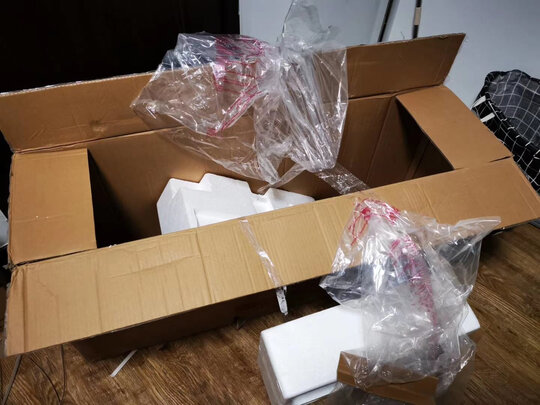 质量揭露美国西屋划船机WR15Z怎么样好不好？真实体验【评测