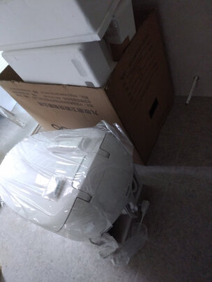 九牧ZS700智能马桶|看完不迷路：九牧智能马桶质量如何?不吹不黑讲体验真相？