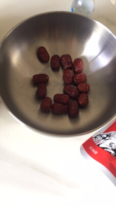 不锈钢碗