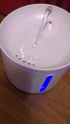 宠物饮水机