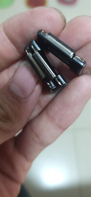 手表|阿瑪尼AX2513手表到底怎么樣，參數如何！