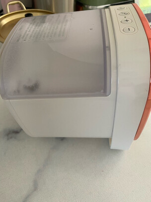 取暖器|摩飞电器MR2021取暖器独家揭秘评测真相,不看后悔!