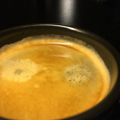 真相评测】柏翠PE3690咖啡机怎么样，1个月使用感受曝光