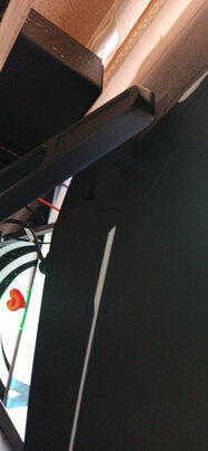 泰坦军团N27S PLUS实例评测图文解说