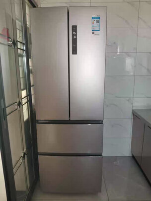 冰箱|统帅海尔统帅330升冰箱真实使用感受？真相必看