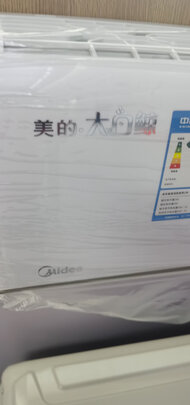 质量评测美的大白鲸空调怎么样？看了就知道了？