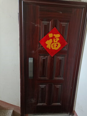 真实点评：海信E5CG怎么样？是不是真的不好啊！！！