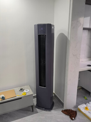 海尔京彩3匹空调立式空调|「用后真实感受」海尔京彩3匹空调怎么样？值得入手吗？入手讲内幕真相