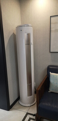 美的FUN星空调怎么样?揭秘智能手表站说的垃圾?