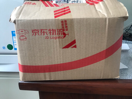 小度智能屏1c和1s的区别为什么说质量好?用后说真实感受