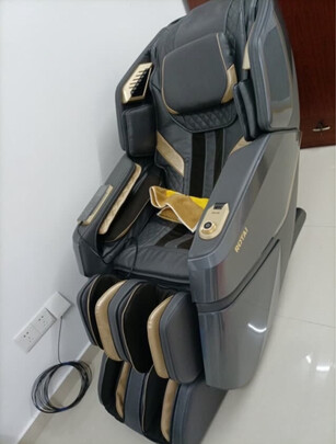 一:选购荣泰(rongtai)a60电动按摩椅建议