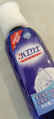 水卫仕水卫仕洗碗机专用洗涤粉剂套装2kg|水卫仕水卫仕洗碗机专用洗涤粉剂套装2kg如何,值得入手的原因分享！