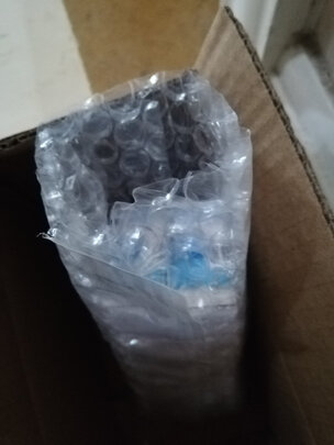 卤钨灯珠