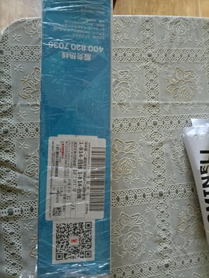 3M3M|客观评价3M3M SW20净水器怎么样？上手三周说真相