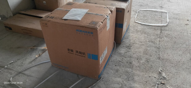洗碗机|知乎评测：为什么老板洗碗机这么贵？哪款好用些？