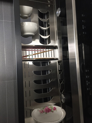 名气901FX集成灶|消费者诉说老板集团出品/名气 集成灶哪个好？谁用过这品牌呢