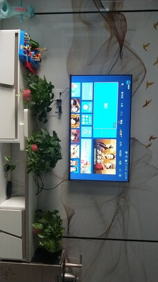TCL55Q680电视|TCL55Q680电视独家揭秘评测真相,不看后悔!