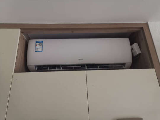 奥克斯KFR-50GW-BpR3ZAJA(A2)|奥克斯KFR-50GW/BpR3ZAJA(A2)怎么样？亲身体验告知你实情！