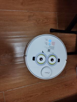 360X95掃地機(jī)器人|報價參數(shù)360掃地機(jī)器人X95怎么樣?多少人不看這被坑了？