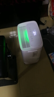 美的CF12BD/DQ1除湿机|用户揭秘美的CF12BD/DQ1除湿机好吗,入手解密评测真相