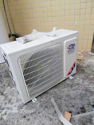 格力（GREE）空气能热水器家用200升一级能效省电75℃高水温智能WIFI自带电辅热节能自清洁搪瓷 水之盈200升一级能效中央热水器