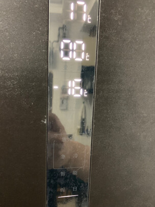 求助专家：卡萨帝BCD-475WLCI369PA?亲身使用一个月体验揭秘