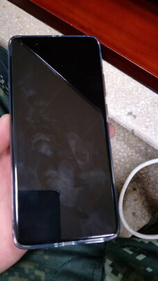 华为P40 Pro 5G手机【12期免息可选送豪礼】全网通智能手机 支持鸿蒙HarmonyOS 亮黑色 8G+256G
