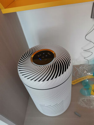 美的KJ200G-C1一个月后开始后悔了诉说原因