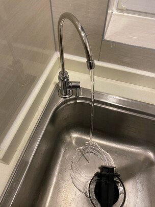 3MBFS3-40GL净水器|3MBFS3-40GL净水器如何,值得入手的原因分享！