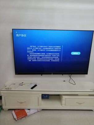 长虹65D8P质量差不差？分享反馈!!
