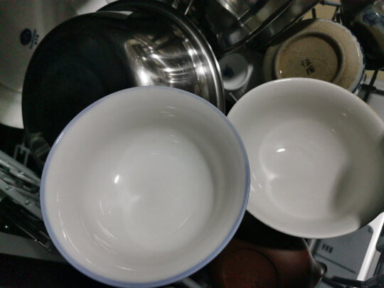 卡萨帝CYW10128BKU1|卡萨帝洗碗机哪款比较好用？预算6000元选哪款好？