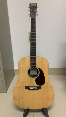 马丁dx1rae好不好有什么坑吗