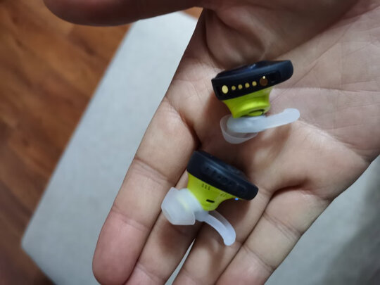 Bose SoundSport Free怎么样值得大家入手吗？