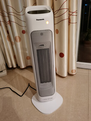 取暖器|松下DS-P2012CW取暖器真实使用感受?真相必看