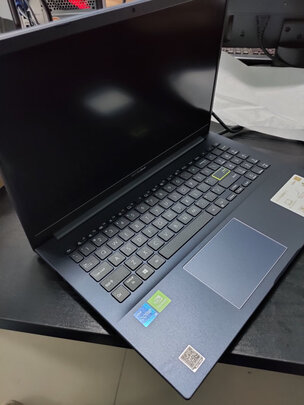 华硕VivoBook|华硕(ASUS) VivoBook15 2021版真实评测感受？不看后悔？