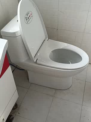 一:选购九牧11368-2-1/41z-1马桶坐便器建议
