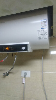 真实经历揭秘四季沐歌MK85-HC01怎么样?优缺点内幕透露!