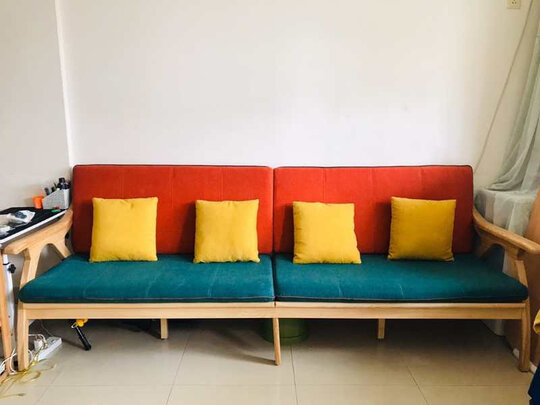 莱维特STREAM 4x5直播声卡真实情况如何,请教几个小问题