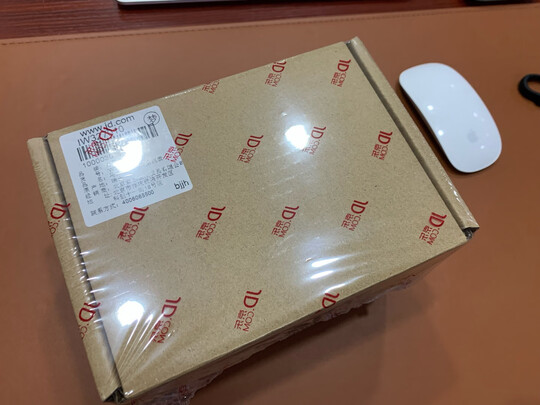 万国机械手表|万国机械手表好吗？图文评测曝光