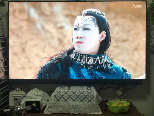 康佳55D6S质量合不合格，真实经历讲讲