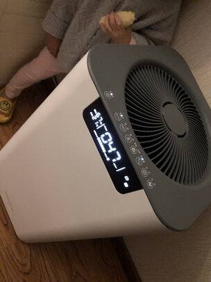 SOLEUSAIRKJ760F-A02|SOLEUSAIRKJ760F-A02真实使用感受？真相必看