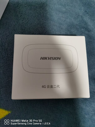 360行车记录仪专用降压线