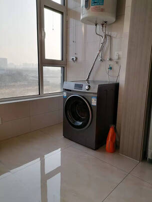 海尔滚筒洗衣机|海尔滚筒洗衣机好吗？图文评测曝光