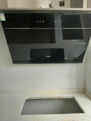 质量反馈华帝i11135怎么样?老用户说真心话!