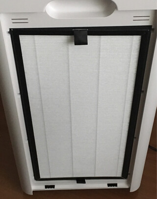 IAMKJ500F-T3|用户揭秘IAMKJ500F-T3好吗,入手解密评测真相