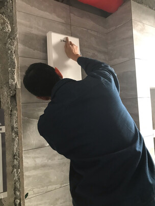 云米JSQ30-VGW166怎么样,质量很烂是真的吗?深度爆料