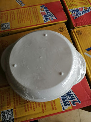 格兰仕微波炉烤箱一体机蒸烤箱|格兰仕微波炉烤箱一体机蒸烤箱好吗？图文评测曝光